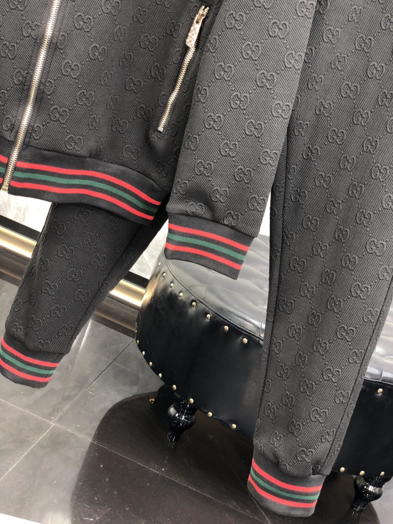 Gucci sets